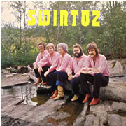 SWINTOZ / Swintoz